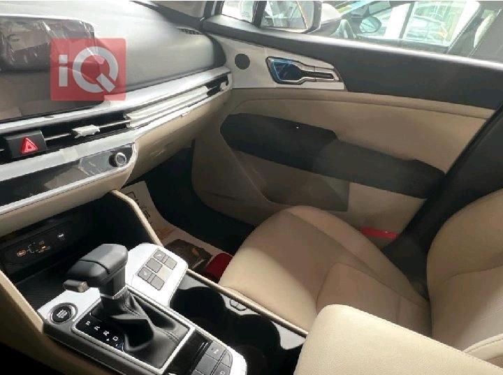 کیا سپۆرتاج